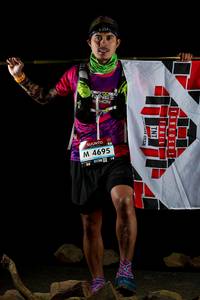 BIB: 4695
                            <button type="button" onclick="openModal(6899987)" class="btn btn-primary btn-sm float-right btn-popup" data-toggle="modal" data-target=".modal-high-quality">
                        <i class="fas fa-shopping-cart"></i> Add to Cart
                    </button>
                                            <button type="button" onclick="isThisMe(6899987, true)" class="btn btn-success btn-sm float-right btn-popup btn-isme hidden" data-toggle="tooltip" data-placement="bottom" title="นี่คือรูปของคุณใช่ไหม คลิกที่นี่เพื่อเอาเข้าอัลบั้ม">
                        <i class="fas fa-plus"></i> Add to album
                    </button>
                    <button type="button" onclick="isThisMe(6899987, false)" class="btn btn-warning btn-sm float-right btn-popup btn-isnotme hidden">
                        <i class="fas fa-ban"></i> Remove from album
                    </button>