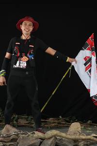 BIB: 602
                            <button type="button" onclick="openModal(6909639)" class="btn btn-primary btn-sm float-right btn-popup" data-toggle="modal" data-target=".modal-high-quality">
                        <i class="fas fa-shopping-cart"></i> Add to Cart
                    </button>
                                            <button type="button" onclick="isThisMe(6909639, true)" class="btn btn-success btn-sm float-right btn-popup btn-isme hidden" data-toggle="tooltip" data-placement="bottom" title="นี่คือรูปของคุณใช่ไหม คลิกที่นี่เพื่อเอาเข้าอัลบั้ม">
                        <i class="fas fa-plus"></i> Add to album
                    </button>
                    <button type="button" onclick="isThisMe(6909639, false)" class="btn btn-warning btn-sm float-right btn-popup btn-isnotme hidden">
                        <i class="fas fa-ban"></i> Remove from album
                    </button>