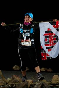 BIB: 1235
                            <button type="button" onclick="openModal(6900931)" class="btn btn-primary btn-sm float-right btn-popup" data-toggle="modal" data-target=".modal-high-quality">
                        <i class="fas fa-shopping-cart"></i> Add to Cart
                    </button>
                                            <button type="button" onclick="isThisMe(6900931, true)" class="btn btn-success btn-sm float-right btn-popup btn-isme hidden" data-toggle="tooltip" data-placement="bottom" title="นี่คือรูปของคุณใช่ไหม คลิกที่นี่เพื่อเอาเข้าอัลบั้ม">
                        <i class="fas fa-plus"></i> Add to album
                    </button>
                    <button type="button" onclick="isThisMe(6900931, false)" class="btn btn-warning btn-sm float-right btn-popup btn-isnotme hidden">
                        <i class="fas fa-ban"></i> Remove from album
                    </button>