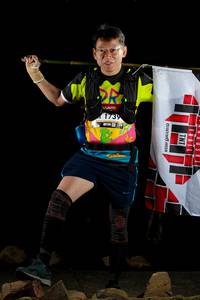 BIB: 1739
                            <button type="button" onclick="openModal(6900465)" class="btn btn-primary btn-sm float-right btn-popup" data-toggle="modal" data-target=".modal-high-quality">
                        <i class="fas fa-shopping-cart"></i> Add to Cart
                    </button>
                                            <button type="button" onclick="isThisMe(6900465, true)" class="btn btn-success btn-sm float-right btn-popup btn-isme hidden" data-toggle="tooltip" data-placement="bottom" title="นี่คือรูปของคุณใช่ไหม คลิกที่นี่เพื่อเอาเข้าอัลบั้ม">
                        <i class="fas fa-plus"></i> Add to album
                    </button>
                    <button type="button" onclick="isThisMe(6900465, false)" class="btn btn-warning btn-sm float-right btn-popup btn-isnotme hidden">
                        <i class="fas fa-ban"></i> Remove from album
                    </button>