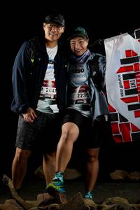 BIB: 12047, 223
                            <button type="button" onclick="openModal(6900249)" class="btn btn-primary btn-sm float-right btn-popup" data-toggle="modal" data-target=".modal-high-quality">
                        <i class="fas fa-shopping-cart"></i> Add to Cart
                    </button>
                                            <button type="button" onclick="isThisMe(6900249, true)" class="btn btn-success btn-sm float-right btn-popup btn-isme hidden" data-toggle="tooltip" data-placement="bottom" title="นี่คือรูปของคุณใช่ไหม คลิกที่นี่เพื่อเอาเข้าอัลบั้ม">
                        <i class="fas fa-plus"></i> Add to album
                    </button>
                    <button type="button" onclick="isThisMe(6900249, false)" class="btn btn-warning btn-sm float-right btn-popup btn-isnotme hidden">
                        <i class="fas fa-ban"></i> Remove from album
                    </button>