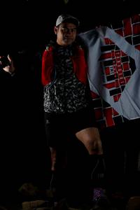 BIB: 
                            <button type="button" onclick="openModal(6897477)" class="btn btn-primary btn-sm float-right btn-popup" data-toggle="modal" data-target=".modal-high-quality">
                        <i class="fas fa-shopping-cart"></i> Add to Cart
                    </button>
                                            <button type="button" onclick="isThisMe(6897477, true)" class="btn btn-success btn-sm float-right btn-popup btn-isme hidden" data-toggle="tooltip" data-placement="bottom" title="นี่คือรูปของคุณใช่ไหม คลิกที่นี่เพื่อเอาเข้าอัลบั้ม">
                        <i class="fas fa-plus"></i> Add to album
                    </button>
                    <button type="button" onclick="isThisMe(6897477, false)" class="btn btn-warning btn-sm float-right btn-popup btn-isnotme hidden">
                        <i class="fas fa-ban"></i> Remove from album
                    </button>