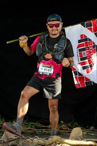 BIB: 4147
                            <button type="button" onclick="openModal(6910101)" class="btn btn-primary btn-sm float-right btn-popup" data-toggle="modal" data-target=".modal-high-quality">
                        <i class="fas fa-shopping-cart"></i> Add to Cart
                    </button>
                                            <button type="button" onclick="isThisMe(6910101, true)" class="btn btn-success btn-sm float-right btn-popup btn-isme hidden" data-toggle="tooltip" data-placement="bottom" title="นี่คือรูปของคุณใช่ไหม คลิกที่นี่เพื่อเอาเข้าอัลบั้ม">
                        <i class="fas fa-plus"></i> Add to album
                    </button>
                    <button type="button" onclick="isThisMe(6910101, false)" class="btn btn-warning btn-sm float-right btn-popup btn-isnotme hidden">
                        <i class="fas fa-ban"></i> Remove from album
                    </button>