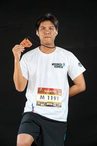 BIB: 1191
                            <button type="button" onclick="openModal(6901192)" class="btn btn-primary btn-sm float-right btn-popup" data-toggle="modal" data-target=".modal-high-quality">
                        <i class="fas fa-shopping-cart"></i> Add to Cart
                    </button>
                                            <button type="button" onclick="isThisMe(6901192, true)" class="btn btn-success btn-sm float-right btn-popup btn-isme hidden" data-toggle="tooltip" data-placement="bottom" title="นี่คือรูปของคุณใช่ไหม คลิกที่นี่เพื่อเอาเข้าอัลบั้ม">
                        <i class="fas fa-plus"></i> Add to album
                    </button>
                    <button type="button" onclick="isThisMe(6901192, false)" class="btn btn-warning btn-sm float-right btn-popup btn-isnotme hidden">
                        <i class="fas fa-ban"></i> Remove from album
                    </button>