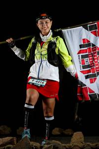 BIB: 4416
                            <button type="button" onclick="openModal(6899856)" class="btn btn-primary btn-sm float-right btn-popup" data-toggle="modal" data-target=".modal-high-quality">
                        <i class="fas fa-shopping-cart"></i> Add to Cart
                    </button>
                                            <button type="button" onclick="isThisMe(6899856, true)" class="btn btn-success btn-sm float-right btn-popup btn-isme hidden" data-toggle="tooltip" data-placement="bottom" title="นี่คือรูปของคุณใช่ไหม คลิกที่นี่เพื่อเอาเข้าอัลบั้ม">
                        <i class="fas fa-plus"></i> Add to album
                    </button>
                    <button type="button" onclick="isThisMe(6899856, false)" class="btn btn-warning btn-sm float-right btn-popup btn-isnotme hidden">
                        <i class="fas fa-ban"></i> Remove from album
                    </button>