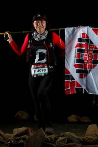 BIB: 4090
                            <button type="button" onclick="openModal(6899957)" class="btn btn-primary btn-sm float-right btn-popup" data-toggle="modal" data-target=".modal-high-quality">
                        <i class="fas fa-shopping-cart"></i> Add to Cart
                    </button>
                                            <button type="button" onclick="isThisMe(6899957, true)" class="btn btn-success btn-sm float-right btn-popup btn-isme hidden" data-toggle="tooltip" data-placement="bottom" title="นี่คือรูปของคุณใช่ไหม คลิกที่นี่เพื่อเอาเข้าอัลบั้ม">
                        <i class="fas fa-plus"></i> Add to album
                    </button>
                    <button type="button" onclick="isThisMe(6899957, false)" class="btn btn-warning btn-sm float-right btn-popup btn-isnotme hidden">
                        <i class="fas fa-ban"></i> Remove from album
                    </button>