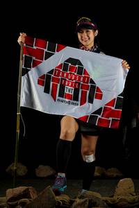 BIB: 
                            <button type="button" onclick="openModal(6899977)" class="btn btn-primary btn-sm float-right btn-popup" data-toggle="modal" data-target=".modal-high-quality">
                        <i class="fas fa-shopping-cart"></i> Add to Cart
                    </button>
                                            <button type="button" onclick="isThisMe(6899977, true)" class="btn btn-success btn-sm float-right btn-popup btn-isme hidden" data-toggle="tooltip" data-placement="bottom" title="นี่คือรูปของคุณใช่ไหม คลิกที่นี่เพื่อเอาเข้าอัลบั้ม">
                        <i class="fas fa-plus"></i> Add to album
                    </button>
                    <button type="button" onclick="isThisMe(6899977, false)" class="btn btn-warning btn-sm float-right btn-popup btn-isnotme hidden">
                        <i class="fas fa-ban"></i> Remove from album
                    </button>