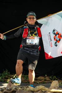 BIB: 4007
                            <button type="button" onclick="openModal(6909985)" class="btn btn-primary btn-sm float-right btn-popup" data-toggle="modal" data-target=".modal-high-quality">
                        <i class="fas fa-shopping-cart"></i> Add to Cart
                    </button>
                                            <button type="button" onclick="isThisMe(6909985, true)" class="btn btn-success btn-sm float-right btn-popup btn-isme hidden" data-toggle="tooltip" data-placement="bottom" title="นี่คือรูปของคุณใช่ไหม คลิกที่นี่เพื่อเอาเข้าอัลบั้ม">
                        <i class="fas fa-plus"></i> Add to album
                    </button>
                    <button type="button" onclick="isThisMe(6909985, false)" class="btn btn-warning btn-sm float-right btn-popup btn-isnotme hidden">
                        <i class="fas fa-ban"></i> Remove from album
                    </button>