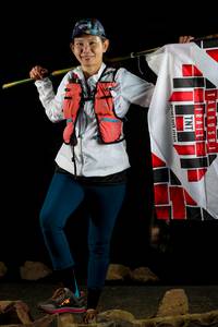 BIB: 
                            <button type="button" onclick="openModal(6900770)" class="btn btn-primary btn-sm float-right btn-popup" data-toggle="modal" data-target=".modal-high-quality">
                        <i class="fas fa-shopping-cart"></i> Add to Cart
                    </button>
                                            <button type="button" onclick="isThisMe(6900770, true)" class="btn btn-success btn-sm float-right btn-popup btn-isme hidden" data-toggle="tooltip" data-placement="bottom" title="นี่คือรูปของคุณใช่ไหม คลิกที่นี่เพื่อเอาเข้าอัลบั้ม">
                        <i class="fas fa-plus"></i> Add to album
                    </button>
                    <button type="button" onclick="isThisMe(6900770, false)" class="btn btn-warning btn-sm float-right btn-popup btn-isnotme hidden">
                        <i class="fas fa-ban"></i> Remove from album
                    </button>