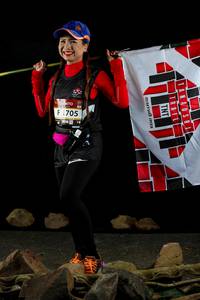 BIB: 1705
                            <button type="button" onclick="openModal(6900875)" class="btn btn-primary btn-sm float-right btn-popup" data-toggle="modal" data-target=".modal-high-quality">
                        <i class="fas fa-shopping-cart"></i> Add to Cart
                    </button>
                                            <button type="button" onclick="isThisMe(6900875, true)" class="btn btn-success btn-sm float-right btn-popup btn-isme hidden" data-toggle="tooltip" data-placement="bottom" title="นี่คือรูปของคุณใช่ไหม คลิกที่นี่เพื่อเอาเข้าอัลบั้ม">
                        <i class="fas fa-plus"></i> Add to album
                    </button>
                    <button type="button" onclick="isThisMe(6900875, false)" class="btn btn-warning btn-sm float-right btn-popup btn-isnotme hidden">
                        <i class="fas fa-ban"></i> Remove from album
                    </button>