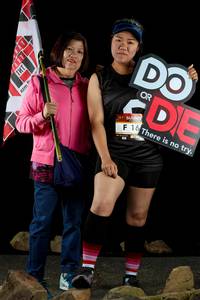 BIB: 
                            <button type="button" onclick="openModal(6901031)" class="btn btn-primary btn-sm float-right btn-popup" data-toggle="modal" data-target=".modal-high-quality">
                        <i class="fas fa-shopping-cart"></i> Add to Cart
                    </button>
                                            <button type="button" onclick="isThisMe(6901031, true)" class="btn btn-success btn-sm float-right btn-popup btn-isme hidden" data-toggle="tooltip" data-placement="bottom" title="นี่คือรูปของคุณใช่ไหม คลิกที่นี่เพื่อเอาเข้าอัลบั้ม">
                        <i class="fas fa-plus"></i> Add to album
                    </button>
                    <button type="button" onclick="isThisMe(6901031, false)" class="btn btn-warning btn-sm float-right btn-popup btn-isnotme hidden">
                        <i class="fas fa-ban"></i> Remove from album
                    </button>