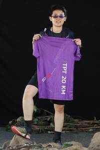 BIB: 
                            <button type="button" onclick="openModal(6908959)" class="btn btn-primary btn-sm float-right btn-popup" data-toggle="modal" data-target=".modal-high-quality">
                        <i class="fas fa-shopping-cart"></i> Add to Cart
                    </button>
                                            <button type="button" onclick="isThisMe(6908959, true)" class="btn btn-success btn-sm float-right btn-popup btn-isme hidden" data-toggle="tooltip" data-placement="bottom" title="นี่คือรูปของคุณใช่ไหม คลิกที่นี่เพื่อเอาเข้าอัลบั้ม">
                        <i class="fas fa-plus"></i> Add to album
                    </button>
                    <button type="button" onclick="isThisMe(6908959, false)" class="btn btn-warning btn-sm float-right btn-popup btn-isnotme hidden">
                        <i class="fas fa-ban"></i> Remove from album
                    </button>