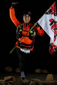 BIB: 4211
                            <button type="button" onclick="openModal(6899992)" class="btn btn-primary btn-sm float-right btn-popup" data-toggle="modal" data-target=".modal-high-quality">
                        <i class="fas fa-shopping-cart"></i> Add to Cart
                    </button>
                                            <button type="button" onclick="isThisMe(6899992, true)" class="btn btn-success btn-sm float-right btn-popup btn-isme hidden" data-toggle="tooltip" data-placement="bottom" title="นี่คือรูปของคุณใช่ไหม คลิกที่นี่เพื่อเอาเข้าอัลบั้ม">
                        <i class="fas fa-plus"></i> Add to album
                    </button>
                    <button type="button" onclick="isThisMe(6899992, false)" class="btn btn-warning btn-sm float-right btn-popup btn-isnotme hidden">
                        <i class="fas fa-ban"></i> Remove from album
                    </button>