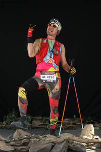 BIB: 4285, 
                            <button type="button" onclick="openModal(6909519)" class="btn btn-primary btn-sm float-right btn-popup" data-toggle="modal" data-target=".modal-high-quality">
                        <i class="fas fa-shopping-cart"></i> Add to Cart
                    </button>
                                            <button type="button" onclick="isThisMe(6909519, true)" class="btn btn-success btn-sm float-right btn-popup btn-isme hidden" data-toggle="tooltip" data-placement="bottom" title="นี่คือรูปของคุณใช่ไหม คลิกที่นี่เพื่อเอาเข้าอัลบั้ม">
                        <i class="fas fa-plus"></i> Add to album
                    </button>
                    <button type="button" onclick="isThisMe(6909519, false)" class="btn btn-warning btn-sm float-right btn-popup btn-isnotme hidden">
                        <i class="fas fa-ban"></i> Remove from album
                    </button>