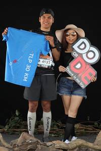 BIB: 4923
                            <button type="button" onclick="openModal(6909124)" class="btn btn-primary btn-sm float-right btn-popup" data-toggle="modal" data-target=".modal-high-quality">
                        <i class="fas fa-shopping-cart"></i> Add to Cart
                    </button>
                                            <button type="button" onclick="isThisMe(6909124, true)" class="btn btn-success btn-sm float-right btn-popup btn-isme hidden" data-toggle="tooltip" data-placement="bottom" title="นี่คือรูปของคุณใช่ไหม คลิกที่นี่เพื่อเอาเข้าอัลบั้ม">
                        <i class="fas fa-plus"></i> Add to album
                    </button>
                    <button type="button" onclick="isThisMe(6909124, false)" class="btn btn-warning btn-sm float-right btn-popup btn-isnotme hidden">
                        <i class="fas fa-ban"></i> Remove from album
                    </button>