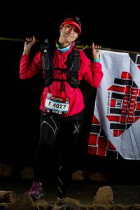 BIB: 4027
                            <button type="button" onclick="openModal(6899915)" class="btn btn-primary btn-sm float-right btn-popup" data-toggle="modal" data-target=".modal-high-quality">
                        <i class="fas fa-shopping-cart"></i> Add to Cart
                    </button>
                                            <button type="button" onclick="isThisMe(6899915, true)" class="btn btn-success btn-sm float-right btn-popup btn-isme hidden" data-toggle="tooltip" data-placement="bottom" title="นี่คือรูปของคุณใช่ไหม คลิกที่นี่เพื่อเอาเข้าอัลบั้ม">
                        <i class="fas fa-plus"></i> Add to album
                    </button>
                    <button type="button" onclick="isThisMe(6899915, false)" class="btn btn-warning btn-sm float-right btn-popup btn-isnotme hidden">
                        <i class="fas fa-ban"></i> Remove from album
                    </button>