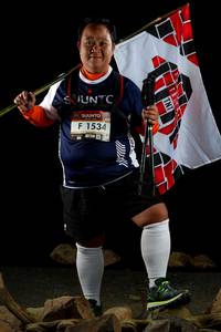 BIB: 1534, 
                            <button type="button" onclick="openModal(6900796)" class="btn btn-primary btn-sm float-right btn-popup" data-toggle="modal" data-target=".modal-high-quality">
                        <i class="fas fa-shopping-cart"></i> Add to Cart
                    </button>
                                            <button type="button" onclick="isThisMe(6900796, true)" class="btn btn-success btn-sm float-right btn-popup btn-isme hidden" data-toggle="tooltip" data-placement="bottom" title="นี่คือรูปของคุณใช่ไหม คลิกที่นี่เพื่อเอาเข้าอัลบั้ม">
                        <i class="fas fa-plus"></i> Add to album
                    </button>
                    <button type="button" onclick="isThisMe(6900796, false)" class="btn btn-warning btn-sm float-right btn-popup btn-isnotme hidden">
                        <i class="fas fa-ban"></i> Remove from album
                    </button>