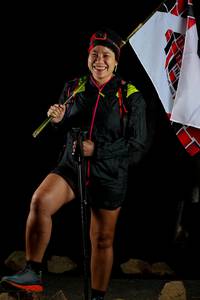 BIB: 
                            <button type="button" onclick="openModal(6899934)" class="btn btn-primary btn-sm float-right btn-popup" data-toggle="modal" data-target=".modal-high-quality">
                        <i class="fas fa-shopping-cart"></i> Add to Cart
                    </button>
                                            <button type="button" onclick="isThisMe(6899934, true)" class="btn btn-success btn-sm float-right btn-popup btn-isme hidden" data-toggle="tooltip" data-placement="bottom" title="นี่คือรูปของคุณใช่ไหม คลิกที่นี่เพื่อเอาเข้าอัลบั้ม">
                        <i class="fas fa-plus"></i> Add to album
                    </button>
                    <button type="button" onclick="isThisMe(6899934, false)" class="btn btn-warning btn-sm float-right btn-popup btn-isnotme hidden">
                        <i class="fas fa-ban"></i> Remove from album
                    </button>