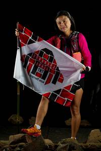 BIB: 
                            <button type="button" onclick="openModal(6900293)" class="btn btn-primary btn-sm float-right btn-popup" data-toggle="modal" data-target=".modal-high-quality">
                        <i class="fas fa-shopping-cart"></i> Add to Cart
                    </button>
                                            <button type="button" onclick="isThisMe(6900293, true)" class="btn btn-success btn-sm float-right btn-popup btn-isme hidden" data-toggle="tooltip" data-placement="bottom" title="นี่คือรูปของคุณใช่ไหม คลิกที่นี่เพื่อเอาเข้าอัลบั้ม">
                        <i class="fas fa-plus"></i> Add to album
                    </button>
                    <button type="button" onclick="isThisMe(6900293, false)" class="btn btn-warning btn-sm float-right btn-popup btn-isnotme hidden">
                        <i class="fas fa-ban"></i> Remove from album
                    </button>