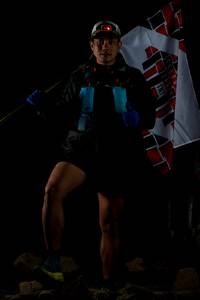 BIB: 
                            <button type="button" onclick="openModal(6897616)" class="btn btn-primary btn-sm float-right btn-popup" data-toggle="modal" data-target=".modal-high-quality">
                        <i class="fas fa-shopping-cart"></i> Add to Cart
                    </button>
                                            <button type="button" onclick="isThisMe(6897616, true)" class="btn btn-success btn-sm float-right btn-popup btn-isme hidden" data-toggle="tooltip" data-placement="bottom" title="นี่คือรูปของคุณใช่ไหม คลิกที่นี่เพื่อเอาเข้าอัลบั้ม">
                        <i class="fas fa-plus"></i> Add to album
                    </button>
                    <button type="button" onclick="isThisMe(6897616, false)" class="btn btn-warning btn-sm float-right btn-popup btn-isnotme hidden">
                        <i class="fas fa-ban"></i> Remove from album
                    </button>