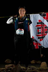 BIB: 4916
                            <button type="button" onclick="openModal(6899747)" class="btn btn-primary btn-sm float-right btn-popup" data-toggle="modal" data-target=".modal-high-quality">
                        <i class="fas fa-shopping-cart"></i> Add to Cart
                    </button>
                                            <button type="button" onclick="isThisMe(6899747, true)" class="btn btn-success btn-sm float-right btn-popup btn-isme hidden" data-toggle="tooltip" data-placement="bottom" title="นี่คือรูปของคุณใช่ไหม คลิกที่นี่เพื่อเอาเข้าอัลบั้ม">
                        <i class="fas fa-plus"></i> Add to album
                    </button>
                    <button type="button" onclick="isThisMe(6899747, false)" class="btn btn-warning btn-sm float-right btn-popup btn-isnotme hidden">
                        <i class="fas fa-ban"></i> Remove from album
                    </button>