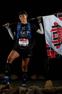 BIB: 2790
                            <button type="button" onclick="openModal(6900559)" class="btn btn-primary btn-sm float-right btn-popup" data-toggle="modal" data-target=".modal-high-quality">
                        <i class="fas fa-shopping-cart"></i> Add to Cart
                    </button>
                                            <button type="button" onclick="isThisMe(6900559, true)" class="btn btn-success btn-sm float-right btn-popup btn-isme hidden" data-toggle="tooltip" data-placement="bottom" title="นี่คือรูปของคุณใช่ไหม คลิกที่นี่เพื่อเอาเข้าอัลบั้ม">
                        <i class="fas fa-plus"></i> Add to album
                    </button>
                    <button type="button" onclick="isThisMe(6900559, false)" class="btn btn-warning btn-sm float-right btn-popup btn-isnotme hidden">
                        <i class="fas fa-ban"></i> Remove from album
                    </button>