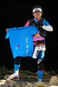 BIB: 4083, 310, 
                            <button type="button" onclick="openModal(6909998)" class="btn btn-primary btn-sm float-right btn-popup" data-toggle="modal" data-target=".modal-high-quality">
                        <i class="fas fa-shopping-cart"></i> Add to Cart
                    </button>
                                            <button type="button" onclick="isThisMe(6909998, true)" class="btn btn-success btn-sm float-right btn-popup btn-isme hidden" data-toggle="tooltip" data-placement="bottom" title="นี่คือรูปของคุณใช่ไหม คลิกที่นี่เพื่อเอาเข้าอัลบั้ม">
                        <i class="fas fa-plus"></i> Add to album
                    </button>
                    <button type="button" onclick="isThisMe(6909998, false)" class="btn btn-warning btn-sm float-right btn-popup btn-isnotme hidden">
                        <i class="fas fa-ban"></i> Remove from album
                    </button>