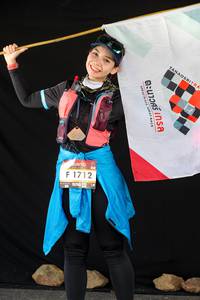 BIB: 1712
                            <button type="button" onclick="openModal(6901245)" class="btn btn-primary btn-sm float-right btn-popup" data-toggle="modal" data-target=".modal-high-quality">
                        <i class="fas fa-shopping-cart"></i> Add to Cart
                    </button>
                                            <button type="button" onclick="isThisMe(6901245, true)" class="btn btn-success btn-sm float-right btn-popup btn-isme hidden" data-toggle="tooltip" data-placement="bottom" title="นี่คือรูปของคุณใช่ไหม คลิกที่นี่เพื่อเอาเข้าอัลบั้ม">
                        <i class="fas fa-plus"></i> Add to album
                    </button>
                    <button type="button" onclick="isThisMe(6901245, false)" class="btn btn-warning btn-sm float-right btn-popup btn-isnotme hidden">
                        <i class="fas fa-ban"></i> Remove from album
                    </button>