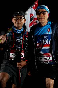 BIB: 2829
                            <button type="button" onclick="openModal(6900446)" class="btn btn-primary btn-sm float-right btn-popup" data-toggle="modal" data-target=".modal-high-quality">
                        <i class="fas fa-shopping-cart"></i> Add to Cart
                    </button>
                                            <button type="button" onclick="isThisMe(6900446, true)" class="btn btn-success btn-sm float-right btn-popup btn-isme hidden" data-toggle="tooltip" data-placement="bottom" title="นี่คือรูปของคุณใช่ไหม คลิกที่นี่เพื่อเอาเข้าอัลบั้ม">
                        <i class="fas fa-plus"></i> Add to album
                    </button>
                    <button type="button" onclick="isThisMe(6900446, false)" class="btn btn-warning btn-sm float-right btn-popup btn-isnotme hidden">
                        <i class="fas fa-ban"></i> Remove from album
                    </button>