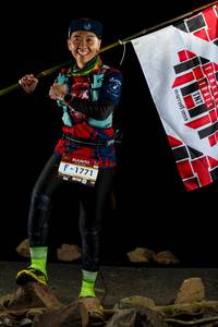 BIB: 1771
                            <button type="button" onclick="openModal(6900866)" class="btn btn-primary btn-sm float-right btn-popup" data-toggle="modal" data-target=".modal-high-quality">
                        <i class="fas fa-shopping-cart"></i> Add to Cart
                    </button>
                                            <button type="button" onclick="isThisMe(6900866, true)" class="btn btn-success btn-sm float-right btn-popup btn-isme hidden" data-toggle="tooltip" data-placement="bottom" title="นี่คือรูปของคุณใช่ไหม คลิกที่นี่เพื่อเอาเข้าอัลบั้ม">
                        <i class="fas fa-plus"></i> Add to album
                    </button>
                    <button type="button" onclick="isThisMe(6900866, false)" class="btn btn-warning btn-sm float-right btn-popup btn-isnotme hidden">
                        <i class="fas fa-ban"></i> Remove from album
                    </button>