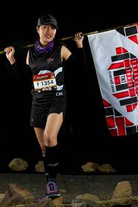 BIB: 1354, 
                            <button type="button" onclick="openModal(6901074)" class="btn btn-primary btn-sm float-right btn-popup" data-toggle="modal" data-target=".modal-high-quality">
                        <i class="fas fa-shopping-cart"></i> Add to Cart
                    </button>
                                            <button type="button" onclick="isThisMe(6901074, true)" class="btn btn-success btn-sm float-right btn-popup btn-isme hidden" data-toggle="tooltip" data-placement="bottom" title="นี่คือรูปของคุณใช่ไหม คลิกที่นี่เพื่อเอาเข้าอัลบั้ม">
                        <i class="fas fa-plus"></i> Add to album
                    </button>
                    <button type="button" onclick="isThisMe(6901074, false)" class="btn btn-warning btn-sm float-right btn-popup btn-isnotme hidden">
                        <i class="fas fa-ban"></i> Remove from album
                    </button>