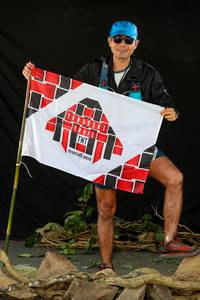 BIB: 
                            <button type="button" onclick="openModal(6901699)" class="btn btn-primary btn-sm float-right btn-popup" data-toggle="modal" data-target=".modal-high-quality">
                        <i class="fas fa-shopping-cart"></i> Add to Cart
                    </button>
                                            <button type="button" onclick="isThisMe(6901699, true)" class="btn btn-success btn-sm float-right btn-popup btn-isme hidden" data-toggle="tooltip" data-placement="bottom" title="นี่คือรูปของคุณใช่ไหม คลิกที่นี่เพื่อเอาเข้าอัลบั้ม">
                        <i class="fas fa-plus"></i> Add to album
                    </button>
                    <button type="button" onclick="isThisMe(6901699, false)" class="btn btn-warning btn-sm float-right btn-popup btn-isnotme hidden">
                        <i class="fas fa-ban"></i> Remove from album
                    </button>