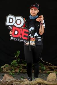 BIB: 158
                            <button type="button" onclick="openModal(6901968)" class="btn btn-primary btn-sm float-right btn-popup" data-toggle="modal" data-target=".modal-high-quality">
                        <i class="fas fa-shopping-cart"></i> Add to Cart
                    </button>
                                            <button type="button" onclick="isThisMe(6901968, true)" class="btn btn-success btn-sm float-right btn-popup btn-isme hidden" data-toggle="tooltip" data-placement="bottom" title="นี่คือรูปของคุณใช่ไหม คลิกที่นี่เพื่อเอาเข้าอัลบั้ม">
                        <i class="fas fa-plus"></i> Add to album
                    </button>
                    <button type="button" onclick="isThisMe(6901968, false)" class="btn btn-warning btn-sm float-right btn-popup btn-isnotme hidden">
                        <i class="fas fa-ban"></i> Remove from album
                    </button>