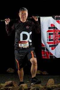 BIB: 1683
                            <button type="button" onclick="openModal(6900823)" class="btn btn-primary btn-sm float-right btn-popup" data-toggle="modal" data-target=".modal-high-quality">
                        <i class="fas fa-shopping-cart"></i> Add to Cart
                    </button>
                                            <button type="button" onclick="isThisMe(6900823, true)" class="btn btn-success btn-sm float-right btn-popup btn-isme hidden" data-toggle="tooltip" data-placement="bottom" title="นี่คือรูปของคุณใช่ไหม คลิกที่นี่เพื่อเอาเข้าอัลบั้ม">
                        <i class="fas fa-plus"></i> Add to album
                    </button>
                    <button type="button" onclick="isThisMe(6900823, false)" class="btn btn-warning btn-sm float-right btn-popup btn-isnotme hidden">
                        <i class="fas fa-ban"></i> Remove from album
                    </button>