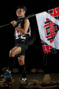 BIB: 
                            <button type="button" onclick="openModal(6900244)" class="btn btn-primary btn-sm float-right btn-popup" data-toggle="modal" data-target=".modal-high-quality">
                        <i class="fas fa-shopping-cart"></i> Add to Cart
                    </button>
                                            <button type="button" onclick="isThisMe(6900244, true)" class="btn btn-success btn-sm float-right btn-popup btn-isme hidden" data-toggle="tooltip" data-placement="bottom" title="นี่คือรูปของคุณใช่ไหม คลิกที่นี่เพื่อเอาเข้าอัลบั้ม">
                        <i class="fas fa-plus"></i> Add to album
                    </button>
                    <button type="button" onclick="isThisMe(6900244, false)" class="btn btn-warning btn-sm float-right btn-popup btn-isnotme hidden">
                        <i class="fas fa-ban"></i> Remove from album
                    </button>