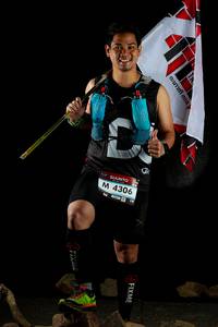 BIB: 4306
                            <button type="button" onclick="openModal(6899970)" class="btn btn-primary btn-sm float-right btn-popup" data-toggle="modal" data-target=".modal-high-quality">
                        <i class="fas fa-shopping-cart"></i> Add to Cart
                    </button>
                                            <button type="button" onclick="isThisMe(6899970, true)" class="btn btn-success btn-sm float-right btn-popup btn-isme hidden" data-toggle="tooltip" data-placement="bottom" title="นี่คือรูปของคุณใช่ไหม คลิกที่นี่เพื่อเอาเข้าอัลบั้ม">
                        <i class="fas fa-plus"></i> Add to album
                    </button>
                    <button type="button" onclick="isThisMe(6899970, false)" class="btn btn-warning btn-sm float-right btn-popup btn-isnotme hidden">
                        <i class="fas fa-ban"></i> Remove from album
                    </button>