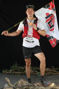 BIB: 4165
                            <button type="button" onclick="openModal(6909558)" class="btn btn-primary btn-sm float-right btn-popup" data-toggle="modal" data-target=".modal-high-quality">
                        <i class="fas fa-shopping-cart"></i> Add to Cart
                    </button>
                                            <button type="button" onclick="isThisMe(6909558, true)" class="btn btn-success btn-sm float-right btn-popup btn-isme hidden" data-toggle="tooltip" data-placement="bottom" title="นี่คือรูปของคุณใช่ไหม คลิกที่นี่เพื่อเอาเข้าอัลบั้ม">
                        <i class="fas fa-plus"></i> Add to album
                    </button>
                    <button type="button" onclick="isThisMe(6909558, false)" class="btn btn-warning btn-sm float-right btn-popup btn-isnotme hidden">
                        <i class="fas fa-ban"></i> Remove from album
                    </button>