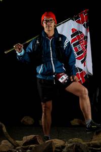 BIB: 
                            <button type="button" onclick="openModal(6900595)" class="btn btn-primary btn-sm float-right btn-popup" data-toggle="modal" data-target=".modal-high-quality">
                        <i class="fas fa-shopping-cart"></i> Add to Cart
                    </button>
                                            <button type="button" onclick="isThisMe(6900595, true)" class="btn btn-success btn-sm float-right btn-popup btn-isme hidden" data-toggle="tooltip" data-placement="bottom" title="นี่คือรูปของคุณใช่ไหม คลิกที่นี่เพื่อเอาเข้าอัลบั้ม">
                        <i class="fas fa-plus"></i> Add to album
                    </button>
                    <button type="button" onclick="isThisMe(6900595, false)" class="btn btn-warning btn-sm float-right btn-popup btn-isnotme hidden">
                        <i class="fas fa-ban"></i> Remove from album
                    </button>