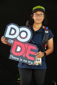 BIB: 266
                            <button type="button" onclick="openModal(6901845)" class="btn btn-primary btn-sm float-right btn-popup" data-toggle="modal" data-target=".modal-high-quality">
                        <i class="fas fa-shopping-cart"></i> Add to Cart
                    </button>
                                            <button type="button" onclick="isThisMe(6901845, true)" class="btn btn-success btn-sm float-right btn-popup btn-isme hidden" data-toggle="tooltip" data-placement="bottom" title="นี่คือรูปของคุณใช่ไหม คลิกที่นี่เพื่อเอาเข้าอัลบั้ม">
                        <i class="fas fa-plus"></i> Add to album
                    </button>
                    <button type="button" onclick="isThisMe(6901845, false)" class="btn btn-warning btn-sm float-right btn-popup btn-isnotme hidden">
                        <i class="fas fa-ban"></i> Remove from album
                    </button>