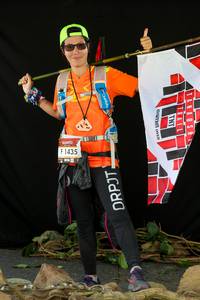 BIB: 1435
                            <button type="button" onclick="openModal(6902361)" class="btn btn-primary btn-sm float-right btn-popup" data-toggle="modal" data-target=".modal-high-quality">
                        <i class="fas fa-shopping-cart"></i> Add to Cart
                    </button>
                                            <button type="button" onclick="isThisMe(6902361, true)" class="btn btn-success btn-sm float-right btn-popup btn-isme hidden" data-toggle="tooltip" data-placement="bottom" title="นี่คือรูปของคุณใช่ไหม คลิกที่นี่เพื่อเอาเข้าอัลบั้ม">
                        <i class="fas fa-plus"></i> Add to album
                    </button>
                    <button type="button" onclick="isThisMe(6902361, false)" class="btn btn-warning btn-sm float-right btn-popup btn-isnotme hidden">
                        <i class="fas fa-ban"></i> Remove from album
                    </button>