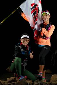 BIB: 
                            <button type="button" onclick="openModal(6900390)" class="btn btn-primary btn-sm float-right btn-popup" data-toggle="modal" data-target=".modal-high-quality">
                        <i class="fas fa-shopping-cart"></i> Add to Cart
                    </button>
                                            <button type="button" onclick="isThisMe(6900390, true)" class="btn btn-success btn-sm float-right btn-popup btn-isme hidden" data-toggle="tooltip" data-placement="bottom" title="นี่คือรูปของคุณใช่ไหม คลิกที่นี่เพื่อเอาเข้าอัลบั้ม">
                        <i class="fas fa-plus"></i> Add to album
                    </button>
                    <button type="button" onclick="isThisMe(6900390, false)" class="btn btn-warning btn-sm float-right btn-popup btn-isnotme hidden">
                        <i class="fas fa-ban"></i> Remove from album
                    </button>