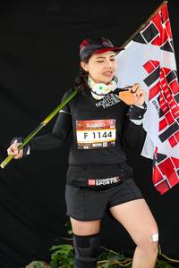 BIB: 1144
                            <button type="button" onclick="openModal(6901359)" class="btn btn-primary btn-sm float-right btn-popup" data-toggle="modal" data-target=".modal-high-quality">
                        <i class="fas fa-shopping-cart"></i> Add to Cart
                    </button>
                                            <button type="button" onclick="isThisMe(6901359, true)" class="btn btn-success btn-sm float-right btn-popup btn-isme hidden" data-toggle="tooltip" data-placement="bottom" title="นี่คือรูปของคุณใช่ไหม คลิกที่นี่เพื่อเอาเข้าอัลบั้ม">
                        <i class="fas fa-plus"></i> Add to album
                    </button>
                    <button type="button" onclick="isThisMe(6901359, false)" class="btn btn-warning btn-sm float-right btn-popup btn-isnotme hidden">
                        <i class="fas fa-ban"></i> Remove from album
                    </button>