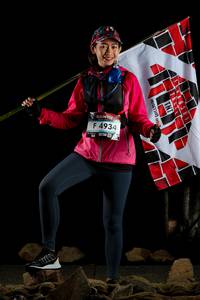 BIB: 4934
                            <button type="button" onclick="openModal(6899694)" class="btn btn-primary btn-sm float-right btn-popup" data-toggle="modal" data-target=".modal-high-quality">
                        <i class="fas fa-shopping-cart"></i> Add to Cart
                    </button>
                                            <button type="button" onclick="isThisMe(6899694, true)" class="btn btn-success btn-sm float-right btn-popup btn-isme hidden" data-toggle="tooltip" data-placement="bottom" title="นี่คือรูปของคุณใช่ไหม คลิกที่นี่เพื่อเอาเข้าอัลบั้ม">
                        <i class="fas fa-plus"></i> Add to album
                    </button>
                    <button type="button" onclick="isThisMe(6899694, false)" class="btn btn-warning btn-sm float-right btn-popup btn-isnotme hidden">
                        <i class="fas fa-ban"></i> Remove from album
                    </button>