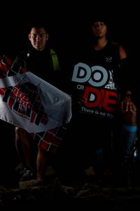 BIB: 
                            <button type="button" onclick="openModal(6897434)" class="btn btn-primary btn-sm float-right btn-popup" data-toggle="modal" data-target=".modal-high-quality">
                        <i class="fas fa-shopping-cart"></i> Add to Cart
                    </button>
                                            <button type="button" onclick="isThisMe(6897434, true)" class="btn btn-success btn-sm float-right btn-popup btn-isme hidden" data-toggle="tooltip" data-placement="bottom" title="นี่คือรูปของคุณใช่ไหม คลิกที่นี่เพื่อเอาเข้าอัลบั้ม">
                        <i class="fas fa-plus"></i> Add to album
                    </button>
                    <button type="button" onclick="isThisMe(6897434, false)" class="btn btn-warning btn-sm float-right btn-popup btn-isnotme hidden">
                        <i class="fas fa-ban"></i> Remove from album
                    </button>