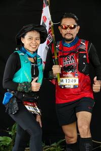 BIB: 1249
                            <button type="button" onclick="openModal(6901314)" class="btn btn-primary btn-sm float-right btn-popup" data-toggle="modal" data-target=".modal-high-quality">
                        <i class="fas fa-shopping-cart"></i> Add to Cart
                    </button>
                                            <button type="button" onclick="isThisMe(6901314, true)" class="btn btn-success btn-sm float-right btn-popup btn-isme hidden" data-toggle="tooltip" data-placement="bottom" title="นี่คือรูปของคุณใช่ไหม คลิกที่นี่เพื่อเอาเข้าอัลบั้ม">
                        <i class="fas fa-plus"></i> Add to album
                    </button>
                    <button type="button" onclick="isThisMe(6901314, false)" class="btn btn-warning btn-sm float-right btn-popup btn-isnotme hidden">
                        <i class="fas fa-ban"></i> Remove from album
                    </button>