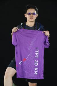 BIB: 
                            <button type="button" onclick="openModal(6908964)" class="btn btn-primary btn-sm float-right btn-popup" data-toggle="modal" data-target=".modal-high-quality">
                        <i class="fas fa-shopping-cart"></i> Add to Cart
                    </button>
                                            <button type="button" onclick="isThisMe(6908964, true)" class="btn btn-success btn-sm float-right btn-popup btn-isme hidden" data-toggle="tooltip" data-placement="bottom" title="นี่คือรูปของคุณใช่ไหม คลิกที่นี่เพื่อเอาเข้าอัลบั้ม">
                        <i class="fas fa-plus"></i> Add to album
                    </button>
                    <button type="button" onclick="isThisMe(6908964, false)" class="btn btn-warning btn-sm float-right btn-popup btn-isnotme hidden">
                        <i class="fas fa-ban"></i> Remove from album
                    </button>