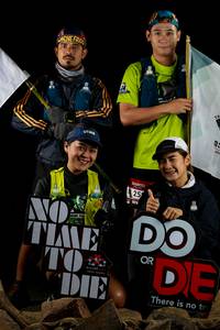 BIB: 
                            <button type="button" onclick="openModal(6900513)" class="btn btn-primary btn-sm float-right btn-popup" data-toggle="modal" data-target=".modal-high-quality">
                        <i class="fas fa-shopping-cart"></i> Add to Cart
                    </button>
                                            <button type="button" onclick="isThisMe(6900513, true)" class="btn btn-success btn-sm float-right btn-popup btn-isme hidden" data-toggle="tooltip" data-placement="bottom" title="นี่คือรูปของคุณใช่ไหม คลิกที่นี่เพื่อเอาเข้าอัลบั้ม">
                        <i class="fas fa-plus"></i> Add to album
                    </button>
                    <button type="button" onclick="isThisMe(6900513, false)" class="btn btn-warning btn-sm float-right btn-popup btn-isnotme hidden">
                        <i class="fas fa-ban"></i> Remove from album
                    </button>