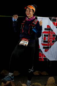 BIB: 1454
                            <button type="button" onclick="openModal(6900308)" class="btn btn-primary btn-sm float-right btn-popup" data-toggle="modal" data-target=".modal-high-quality">
                        <i class="fas fa-shopping-cart"></i> Add to Cart
                    </button>
                                            <button type="button" onclick="isThisMe(6900308, true)" class="btn btn-success btn-sm float-right btn-popup btn-isme hidden" data-toggle="tooltip" data-placement="bottom" title="นี่คือรูปของคุณใช่ไหม คลิกที่นี่เพื่อเอาเข้าอัลบั้ม">
                        <i class="fas fa-plus"></i> Add to album
                    </button>
                    <button type="button" onclick="isThisMe(6900308, false)" class="btn btn-warning btn-sm float-right btn-popup btn-isnotme hidden">
                        <i class="fas fa-ban"></i> Remove from album
                    </button>