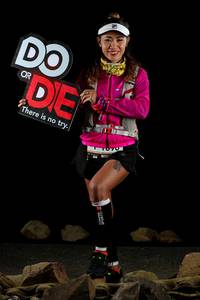 BIB: 
                            <button type="button" onclick="openModal(6900788)" class="btn btn-primary btn-sm float-right btn-popup" data-toggle="modal" data-target=".modal-high-quality">
                        <i class="fas fa-shopping-cart"></i> Add to Cart
                    </button>
                                            <button type="button" onclick="isThisMe(6900788, true)" class="btn btn-success btn-sm float-right btn-popup btn-isme hidden" data-toggle="tooltip" data-placement="bottom" title="นี่คือรูปของคุณใช่ไหม คลิกที่นี่เพื่อเอาเข้าอัลบั้ม">
                        <i class="fas fa-plus"></i> Add to album
                    </button>
                    <button type="button" onclick="isThisMe(6900788, false)" class="btn btn-warning btn-sm float-right btn-popup btn-isnotme hidden">
                        <i class="fas fa-ban"></i> Remove from album
                    </button>