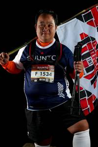 BIB: 1534, 
                            <button type="button" onclick="openModal(6900794)" class="btn btn-primary btn-sm float-right btn-popup" data-toggle="modal" data-target=".modal-high-quality">
                        <i class="fas fa-shopping-cart"></i> Add to Cart
                    </button>
                                            <button type="button" onclick="isThisMe(6900794, true)" class="btn btn-success btn-sm float-right btn-popup btn-isme hidden" data-toggle="tooltip" data-placement="bottom" title="นี่คือรูปของคุณใช่ไหม คลิกที่นี่เพื่อเอาเข้าอัลบั้ม">
                        <i class="fas fa-plus"></i> Add to album
                    </button>
                    <button type="button" onclick="isThisMe(6900794, false)" class="btn btn-warning btn-sm float-right btn-popup btn-isnotme hidden">
                        <i class="fas fa-ban"></i> Remove from album
                    </button>